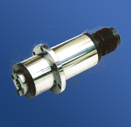 ﹩(yng)(sh)܇C(j)еSꖸֵC(j)е؟(z)ι˾(yng) 
P(gun)I: