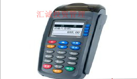 (yu)ͨ(yu)ͨ(yu)ͨ(yu)ͨ㽭 
P(gun)I: