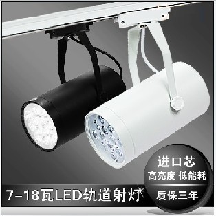 LED܉LEDb 
PI: