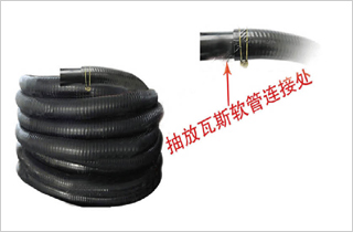 㽭úV÷BbÌ(zhun)u(mi)S 
P(gun)I: