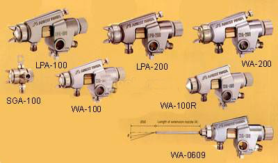 ɽͿb(yng)ձrԄ(dng)?zhun)r(ji)(yu) 
P(gun)I: