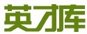 Nۺv鿴 
PI: