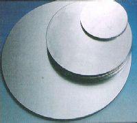 lP䓈AƬļҺƽõĲP䓈AƬS 
PI: