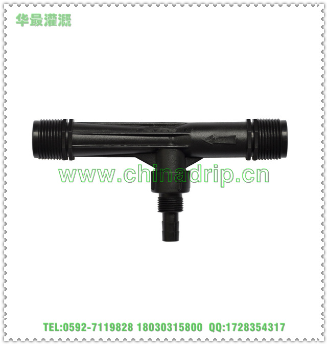 ע ȹ BTAȮa(chn)Ʒh(yun)N(ni) Ʒ|(zh)C 
P(gun)I: