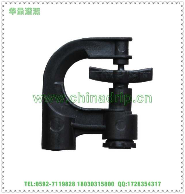 L̷xʽD(zhun)^ BTAȮa(chn)Ʒh(yun)N(ni) Ʒ|(zh)C 
P(gun)I: