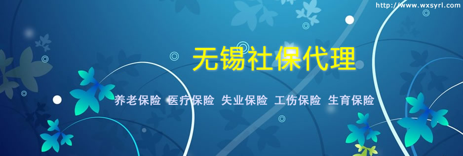 ȫ籣λ oa혘I غU籣 
PI: