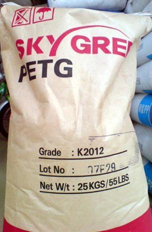 PETGPCTGz 
P(gun)I: