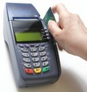 ɽÿ׬F׬FᾀԒ13554246663 
PI: