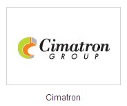 CreoܛΨһ|ϙC(j)еO(sh)Ӌ(j)ϵܛN(xio)ۺͷ(w) 
P(gun)I: