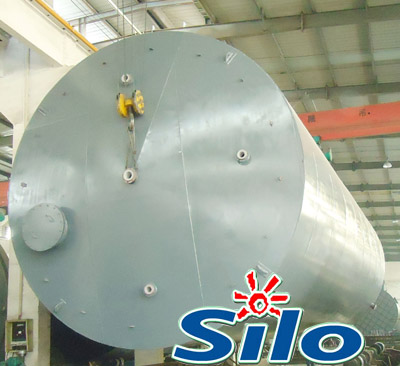 silo޹Ʒ޷Aޣ|(zh)(yu)rُ 
P(gun)I: