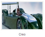 ęCеOӋܛCreo2.0|3DͻԼg|ϿƼ 
PI: