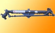 |(zh)õġ܇(ch)܇(ch)a(chn)S-̩C(j)е 
P(gun)I: