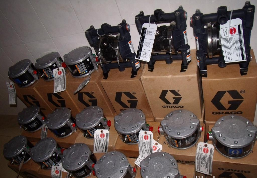 GRACO308,308ĤƬSް308 
PI: