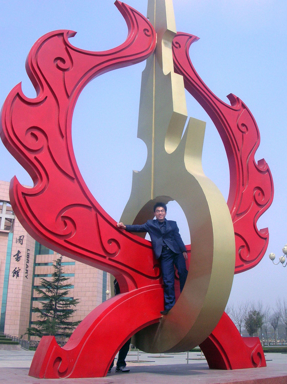 Aسеܹ˾,u(png)顰ʮ(qing)I(y).|(zh)б! 
P(gun)I: