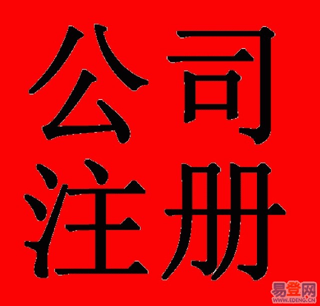 h ﹤̴hӋֵڹ̴˾ 
PI: