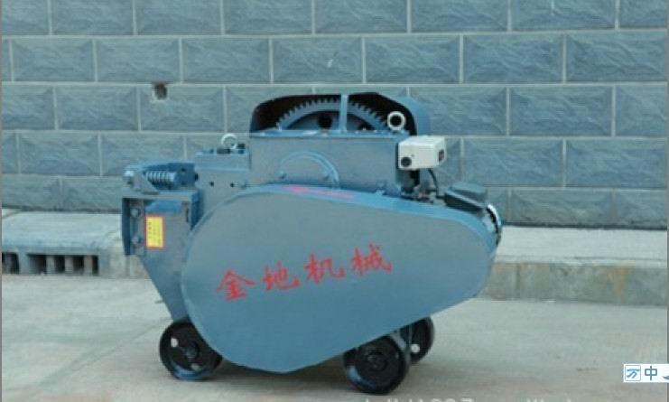 䓽ֱݼyƽДC 
PI: