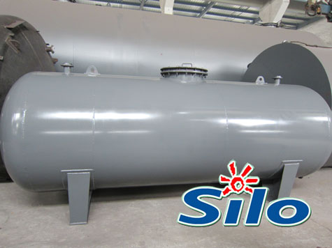 σ r܃ A I(lng)S--oa_ 
P(gun)I: