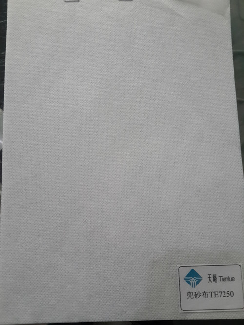 ɰɰr/DƬ ɰl 
PI: