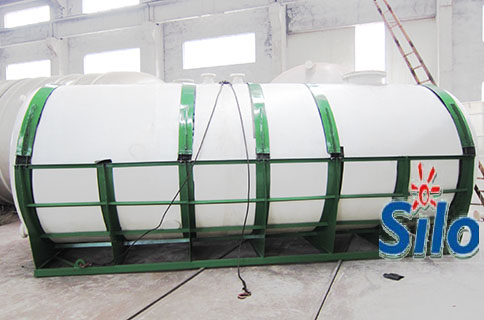 silo σ A Ʒ|һr񃞻 
PI: