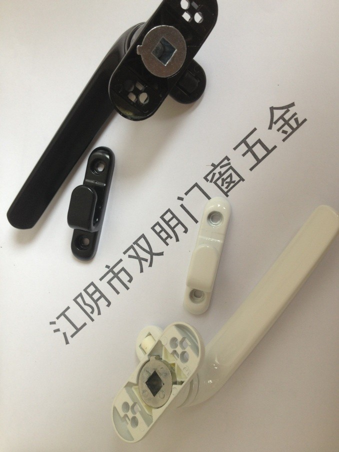 pKʡ֪T (qing)l 
P(gun)I: