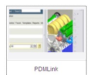 PDM(sh)ʩ ϿƼ޹˾ 
P(gun)I: