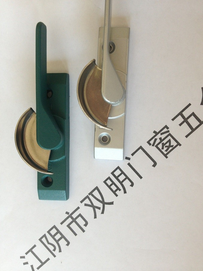 NۡplT 
P(gun)I:
