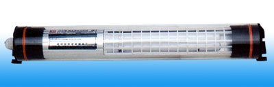 CLEDC 
P(gun)I: