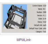ϿƼ|Proeܛ| 
P(gun)I: