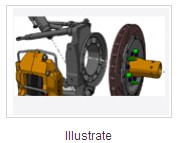 SO(sh)Ӌ(j)ИI(y)Č(zhun) 
P(gun)I: