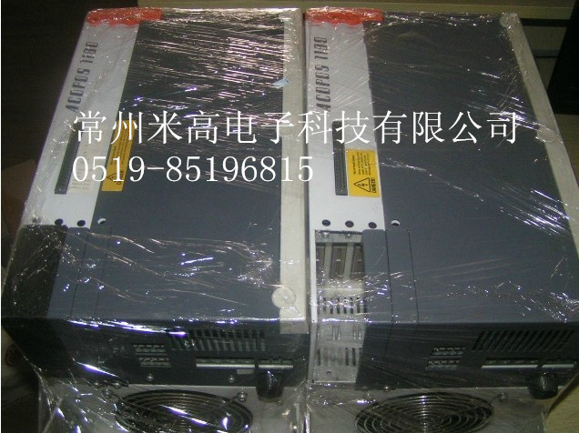 ؐRŷS8V1022.00-2S 
PI: