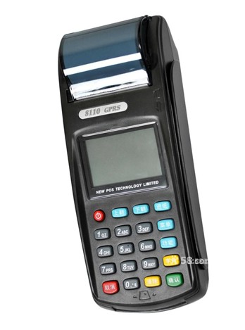 ӱposCk|ļЄK370posC 
PI: