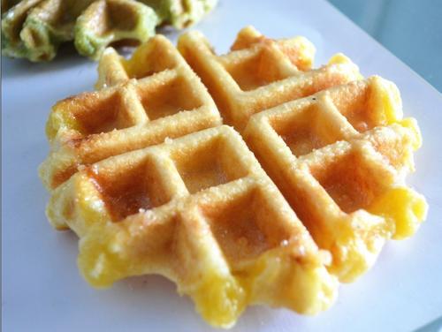 l̲ԭ̲輼gӖBTV鿧 
PI: