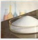 Lڴ | f Aciclovir Tablets 59277-8 
PI: