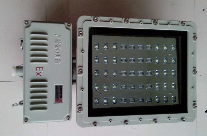 LED(BAD808-E)  LED 
PI:2014-03-19