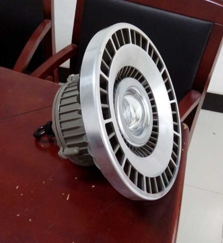 BAD808-H LED LED 
PI:2014-03-19