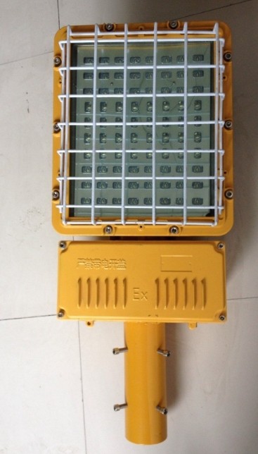BAD808-LLED· LED·MA 
PI:2014-03-19