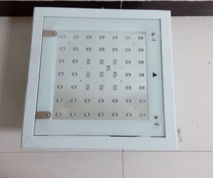 HZY513-LEDվ  LEDվ 
PI:2014-03-19