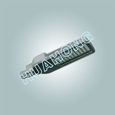 ZD005ˮmLED· LED· 
PI:2014-03-19
