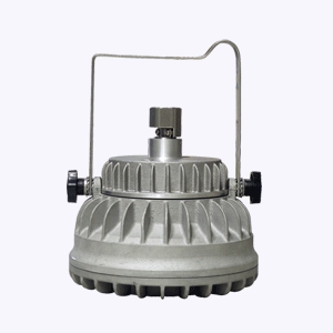 EX010 LED IS Iʽ 
PI:2014-03-19
