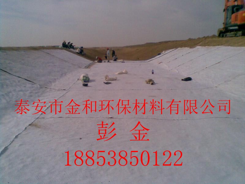 SҡrҎ 
PI: