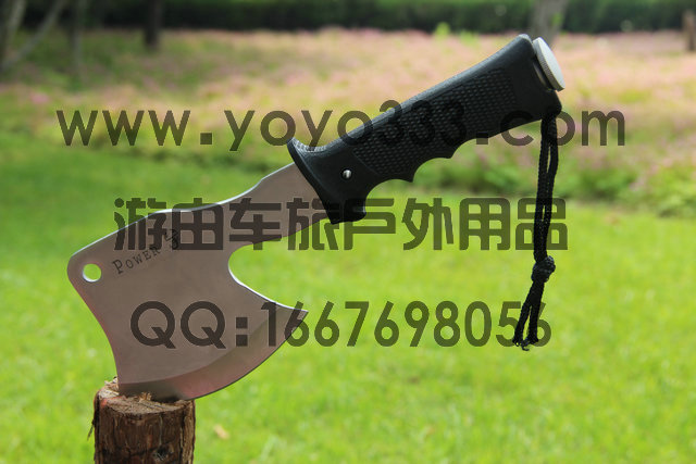 ܸ 	(h)⸫^ 
P(gun)I: