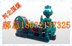 TBW-1200/7B{ 
P(gun)I: