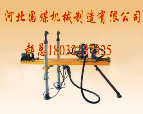ZQJC-200/5Ӽʽ@C 
PI: