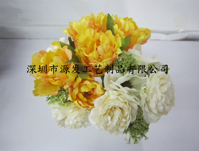 \(chng)ŏS(chng)ңL(zhng)ڹ(yng)õ廨仨ֹ֦҃(ni)b 
P(gun)I: