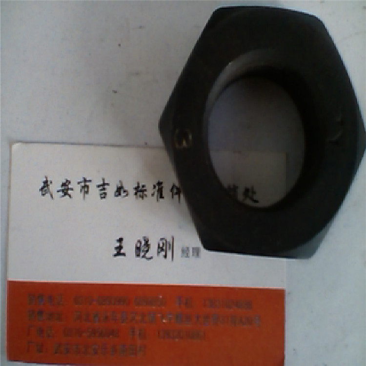 ӱߏ(qing)ȱĸ 䰲ߏ(qing)ȱĸ ߏ(qing)ȱĸu(mi)ĺ-- 
P(gun)I:
