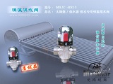 MSJC-RS15 ܵˮy(ˮ偠tm) 
P(gun)I: