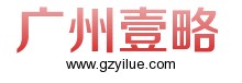 VҼ VɿkI˜ʾ䰸 
PI: