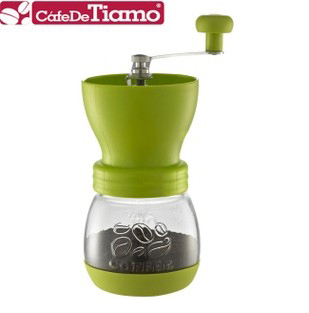 BTTiamo߹؛/ruBT۴ 
PI: