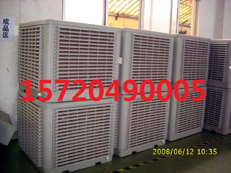 ôo܇gL(fng)QL(fng)Qbx15.7204.90005 
P(gun)I: