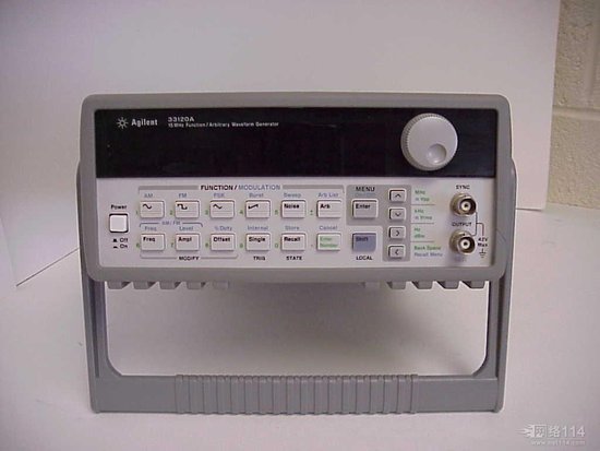 (yng)58503B GPSrglʅՙC(j) 
P(gun)I: